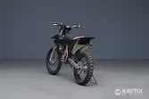 KTM 350 SX-F SX-F
