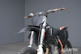 KTM 350 SX-F SX-F