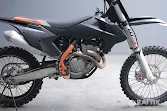 KTM 350 SX-F SX-F