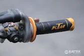 KTM 350 SX-F SX-F