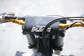 KTM 350 SX-F SX-F