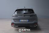 Miniatura Peugeot 308 SW 1.5 BlueHDI 130CV GT EAT8 Grigio Selenium  Aziendale foto 31