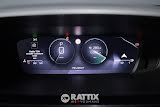 Miniatura Peugeot 308 SW 1.5 BlueHDI 130CV GT EAT8 Grigio Selenium  Aziendale foto 31
