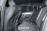 Miniatura Peugeot 308 SW 1.5 BlueHDI 130CV GT EAT8 Grigio Selenium  Aziendale foto 31