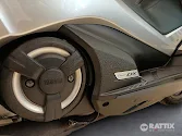 YAMAHA T-Max 530 DX Abs my17