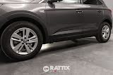 Miniatura Opel Grandland X 1.2 130CV Innovation Grigio  Usato foto 10