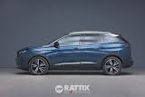 Miniatura Peugeot 3008 1.6 hybrid phev 225CV GT Pack e-eat8 Blu Celebes  Aziendale foto 37