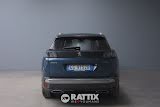 Miniatura Peugeot 3008 1.6 hybrid phev 225CV GT Pack e-eat8 Blu Celebes  Aziendale foto 37