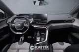 Miniatura Peugeot 3008 1.6 hybrid phev 225CV GT Pack e-eat8 Blu Celebes  Aziendale foto 37