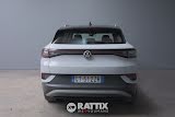 Miniatura Volkswagen ID.4 77kWh Pro Performance  Bianco Ghiaccio  Aziendale foto 30