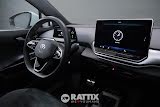 Miniatura Volkswagen ID.4 77kWh Pro Performance  Bianco Ghiaccio  Aziendale foto 30