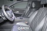 Miniatura DS Automobiles DS 7 Crossback 1.6 e-tense Phev Performance Line Auto Grigio Artense  Aziendale foto 45