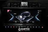 Miniatura DS Automobiles DS 7 Crossback 1.6 e-tense Phev Performance Line Auto Grigio Artense  Aziendale foto 45