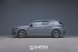 Miniatura Peugeot 308 1.5 BlueHDI 130CV Allure EAT8 Grigio Selenium  Km 0 foto 34