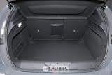 Miniatura Peugeot 308 1.5 BlueHDI 130CV Allure EAT8 Grigio Selenium  Km 0 foto 34