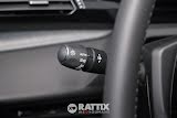 Miniatura Peugeot 308 1.5 BlueHDI 130CV Allure EAT8 Grigio Selenium  Km 0 foto 34