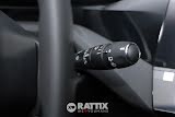 Miniatura Peugeot 308 1.5 BlueHDI 130CV Allure EAT8 Grigio Selenium  Km 0 foto 34
