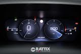 Miniatura Peugeot 308 1.5 BlueHDI 130CV Allure EAT8 Grigio Selenium  Km 0 foto 34