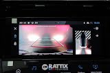 Miniatura Peugeot 308 1.5 BlueHDI 130CV Allure EAT8 Grigio Selenium  Km 0 foto 34