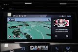 Miniatura Peugeot 308 1.5 BlueHDI 130CV Allure EAT8 Grigio Selenium  Km 0 foto 34
