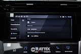 Miniatura Peugeot 308 1.5 BlueHDI 130CV Allure EAT8 Grigio Selenium  Km 0 foto 34