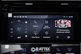 Miniatura Peugeot 308 1.5 BlueHDI 130CV Allure EAT8 Grigio Selenium  Km 0 foto 34