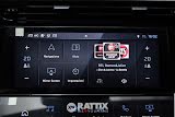 Miniatura Peugeot 308 1.5 BlueHDI 130CV Allure EAT8 Grigio Selenium  Km 0 foto 34