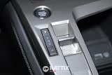Miniatura Peugeot 308 1.5 BlueHDI 130CV Allure EAT8 Grigio Selenium  Km 0 foto 34