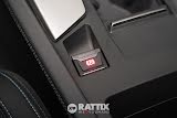 Miniatura Peugeot 308 1.5 BlueHDI 130CV Allure EAT8 Grigio Selenium  Km 0 foto 34