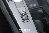 Miniatura Peugeot 308 1.5 BlueHDI 130CV Allure EAT8 Grigio Selenium  Km 0 foto 34
