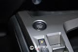 Miniatura Peugeot 308 1.5 BlueHDI 130CV Allure EAT8 Grigio Selenium  Km 0 foto 34