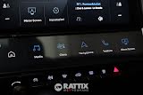 Miniatura Peugeot 308 1.5 BlueHDI 130CV Allure EAT8 Grigio Selenium  Km 0 foto 34