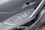 Miniatura Peugeot 308 1.5 BlueHDI 130CV Allure EAT8 Grigio Selenium  Km 0 foto 34