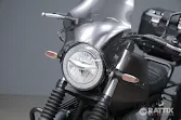 MOTO GUZZI V7 III 750 Stone Abs