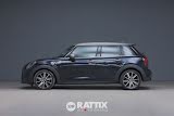 Miniatura MINI Cooper S 2.0 178CV Black Enigmatic  Aziendale foto 32