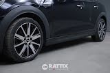 Miniatura MINI Cooper S 2.0 178CV Black Enigmatic  Aziendale foto 32