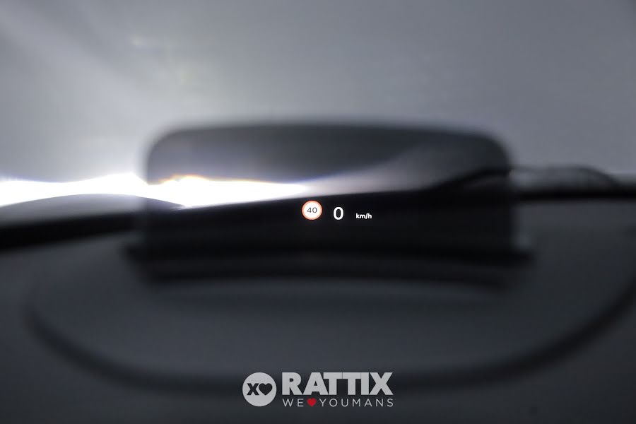 MINI Cooper S 2.0 178CV Black Enigmatic  Aziendale foto 16