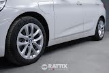 Miniatura BMW 225 xe iPerformance Active Tourer auto Alpine white  Aziendale foto 32