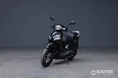 PEUGEOT Kisbee 125 4T 4T