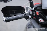 QJ MOTOR SRT 800 S 