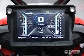 QJ MOTOR SRT 800 S 