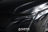 Miniatura Peugeot 308 SW 1.5 BlueHDI 130CV GT EAT8 Nero Perla  Aziendale foto 30