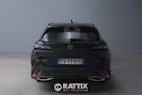 Miniatura Peugeot 308 SW 1.5 BlueHDI 130CV GT EAT8 Nero Perla  Aziendale foto 30
