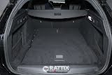 Miniatura Peugeot 308 SW 1.5 BlueHDI 130CV GT EAT8 Nero Perla  Aziendale foto 30