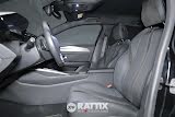 Miniatura Peugeot 308 SW 1.5 BlueHDI 130CV GT EAT8 Nero Perla  Aziendale foto 30