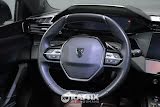 Miniatura Peugeot 308 SW 1.5 BlueHDI 130CV GT EAT8 Nero Perla  Aziendale foto 30
