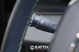 Miniatura Peugeot 308 SW 1.5 BlueHDI 130CV GT EAT8 Nero Perla  Aziendale foto 30