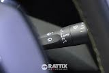 Miniatura Peugeot 308 SW 1.5 BlueHDI 130CV GT EAT8 Nero Perla  Aziendale foto 30