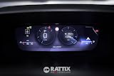 Miniatura Peugeot 308 SW 1.5 BlueHDI 130CV GT EAT8 Nero Perla  Aziendale foto 30