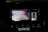 Miniatura Peugeot 308 SW 1.5 BlueHDI 130CV GT EAT8 Nero Perla  Aziendale foto 30